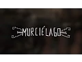 Porter - Murcielago