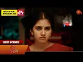 Lagu Singappenne - Best Scenes | 19 March 2024 | Tamil Serial | Sun TV