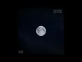 Roddy Ricch - Late At Night (Clean Version)