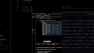 Build Your First Server with Express js - Ultimate Stripe API Node JS Tutorial