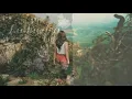 'La hiedra' bolero cover by Cira Rodríguez