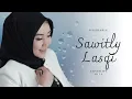 Download Lagu Nasidaria - Sawitli II Official Lyrik Video - Cover By Gita KDI II