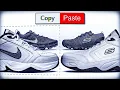 How Skechers Makes Billions The Copycat Strategy