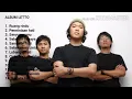 Download Lagu ALBUM LETTO TERPOPULER I LETTO BAND