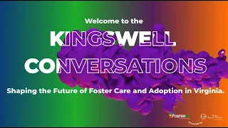 Watch our video on this topic!