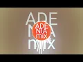 Download Lagu Lagu acara | ADE NIA x Trompet Kehancuran | (official_BM)