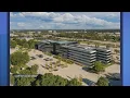 Crain s Headlines Former OfficeMax Headquarters Purchased