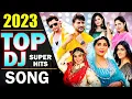 Download Lagu 2023 SuperHit Haryanvi DJ Songs | Sapna Chaudhary |Renuka Panwar | Ruchika | Anu | New Haryanvi 2023