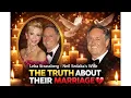 The Untold Love Story of Neil Sedaka His Wife The Truth About Their Marriage
