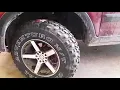 Llantas R15 Honda CR-V 93