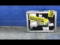 Download Lagu DJ Gangster | Boiler Room x Breakfast Club Medellin | DJ Set