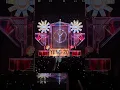 PAANO BA MAGMAHAL - YENG CONSTANTINO BYAHENG BENTE DAY 1 (with Erik Santos)