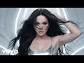Download Lagu Katy Perry - ARTIFICIAL (Music Video)