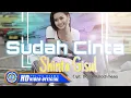 Shinta Gisul - Sudah Cinta | DJ Slow Remix 2021 (Official Music Video)