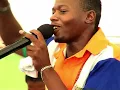 Sechaba - Eloyi (Official Music Video)
