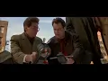 Ghostbusters 2 Tribute- Bobby Brown "On Our Own".