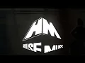 Amelie Lens, Angèle - run (Lyrics)