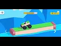 Drive Mad Level 79
