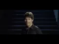 RAPHAEL - “Digan lo que digan” | “Digan lo que digan”, P.C. Antares [Argentina – 08.03.1968]
