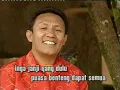 Download Lagu NUSA KU FLOBAMORA. By. TRIO SONBILO : Sius Otu, Ambros Ngada \u0026 Dafid Namang.