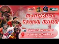 Download Lagu Live jaranan Manggolo Cahyo Mudo di Lapangan Mangunrejo Ngadiluwih Kediri feat L-SHA Audio