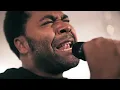 Mesmo Sem Entender - Thalles Roberto