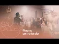Download Lagu Thalles Roberto - Mesmo Sem Entender (Saudade - Clipe Oficial)