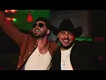Nois Tá Voando - Bruno Reis & Thiago