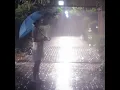 우산 Umbrella - 윤하 Yoonha