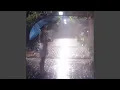 Download Lagu 우산 Umbrella