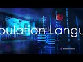 SQL Commands Unleashed DDL DQL DML DCL and TCL
