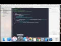 Autoresizing UITextView inside of UITableViewController using Swift Autolayout
