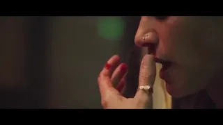 Fast And Furious Part 3 Full Movie 