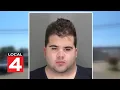 Local 4 News at Noon -