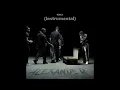 NISKA - Alexander (instrumental)