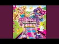 Download Lagu Power Up