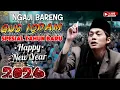 Lagu 🔴 PENGAJIAN GUS IQDAM SPESIAL MENYAMBUT TAHUN BARU 2026