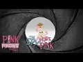 Lagu Panther...Pink Panther | 35 MInute Compilation | Pink Panther \u0026 Pals