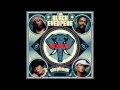 The Black Eyed Peas - The Apl Song - HQ