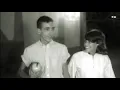 Spanky & Our Gang - Sunday Will Never Be The Same