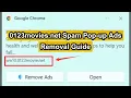 0123movies net push notifications How to Remove 0123movies net Spam Popup Ads