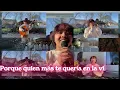 Si Sabes Contar by Soph Torres (Honors Spanish 3)