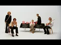 Download Lagu Parcels - Sorry (Lyric Video)