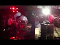 Banda ni Kleggy - Disco Lamon