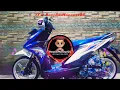 Download Lagu Heppy asmara Dj Sellow Apakah Itu Cinta Full Bass😎