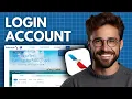 How to Login to American Airlines Account 2025