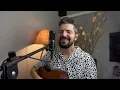 Palpite - Vanessa Rangel (David Coelho)