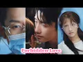 Download Lagu Abstinent doctor fell for his patient—she begged him to save dad, he resisted yet lost in her kiss!