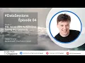 S01E04 - SQL Server 2019 Performance Tuning Improvements