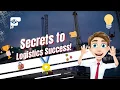 How To Skyrocket Your Logistics Salary Tips From Industry Titans